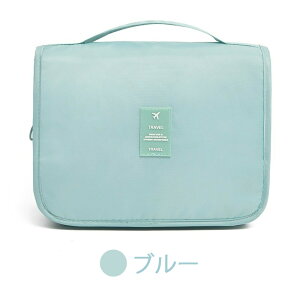 yz gx|[` ݂艺 Ǌ| s [ e gx  ʗp oX[ ʗp s |[` tbN nK[ Ă[ 킢  fB[X 