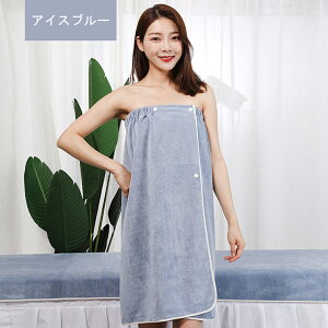 yzbv^I LbY lp v[^I ^I ܂܂^I ^I  }CNt@Co[ ǂp }V} v[ C }CN oX^I q