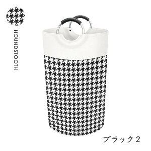 yzh[oXPbg ܂肽OK 󂩂 [{bNX E߂ [ h v[g  h[BOX 82L e