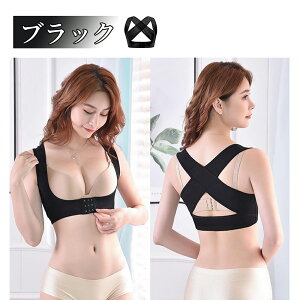 yzJ[Iׂ2Zbg  ͂ w  xg oXgAbv@Lwxg@Lw p fB[Xp p@Ci[ pxg ␳ w؋ w؃T