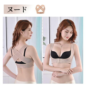 J[Iׂ2Zbg  ͂ w  xg oXgAbv@Lwxg@Lw p fB[Xp p@Ci[ pxg ␳ w؋ w؃T|[gCi