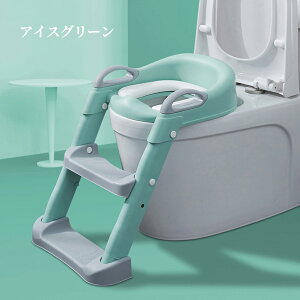 gCg[i[ gCg gCg[jO gC K ܂肽 ܂ ⏕ ֍ ⏕֍ qp ֍ gC⏕ ݑ j̎q ̎q q qǂ gCg  Xebv 