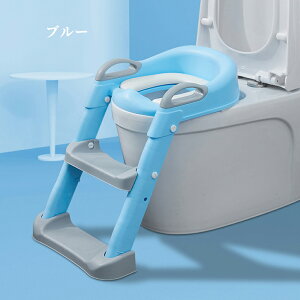 yzgCg[i[ gCg gCg[jO gC K ܂肽 ܂ ⏕ ֍ ⏕֍ qp ֍ gC⏕ ݑ j̎q ̎q q qǂ gCg 