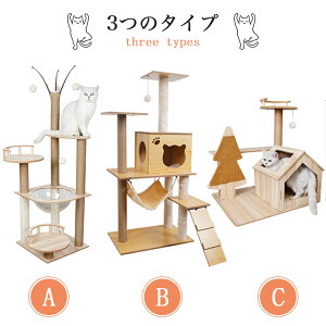 yzLbg^[ u@ؐ LnEX gݗĎ ^s ܖ lR̂ Lbgh BƁ@lRpi XgX  Ki