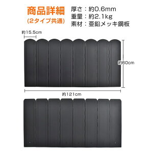 ^h EChXN[ V[h pl h ŒpO yOt [ܕt ϋv 萫 RpNg ܂uݎ  R@q[^[@Xg[u@ ny620