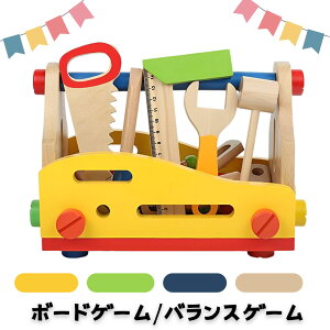 Across Rainboweb\[ߋ 3 4 5 gݗ ͂߂ Hߋ H m ẘp 54PCS {ƂB0DWG4HKJF