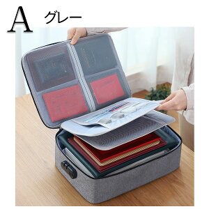 yzގ[obO 3w ޕۊǃP[X  [|[` R[hbNt _CbN h h  o s֗