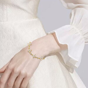 uXbg fB[X uXbg AM[Ή S[h Vo[ ׂ NX}X v[g ޏ  av[g FB Mtg jtl04344