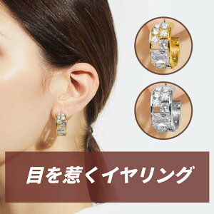 yzsAX t[vsAX OsAX Vv AM[Ή Vo[925 fB[X sAX O Vv ig fC[ ItBX ʋ  v[g jtl03031