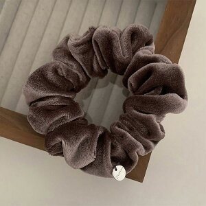 yzVV xA wAS xAVV wAANZT[ xxbg Ǝ  a d ̎q LbY q Vv l  ItBX fB[X H~ i 