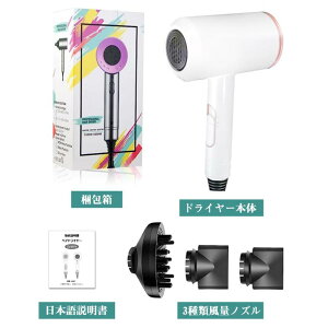 hC[ }CiXCI 啗 wA[M╗ gѕ֗ hp0035