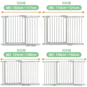 xr[Q[g xr[K[h xr[tFX ybgtFX ˂莮 80cm t 2dbN Lb`  Ki x_ ybgƐԂ̈S΍ ny444