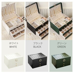 ANZT[{bNX WG[{bNX ANZT[P[X 3i^Cv t O\Ȏd؂ e   lbNX w uXbg[ LO a sg179