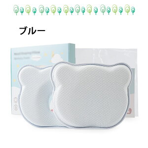 wxᔽxr[ Ԃ  ܂ ǖh~ xr[  h~    xr[܂ VZbg   `   h[ic