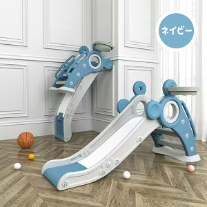 ׂ ܂肽 ܂    ׂ肾 V  qp qǂ LbY j̎q ̎q