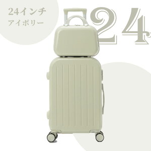 wxX[cP[X STCY @ L[P[X L[obO y 킢 IV _CbN _uLX^[ t@Xi[^Cv CO  s  qs