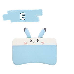 xr[ Vg Ǔ\h oYj Ԃ  h[ic ̌` ۂ@  bV oY 킢  v[g@킢@xr[܂@ېOK