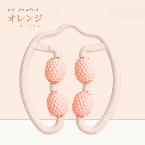 yz}bT[W[[ ؖ[[ r }bT[W r ؖ[X [[  ނ  tH[[[   }bT[W  @  ӂ͂ ގ Xg