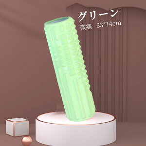 yztH[[[ 2in1 ؖ[[ ؖ[X g[jO Xgb`[[ K|[ K[[ ̊ _CGbg }bT[W X|[c tBbglX X