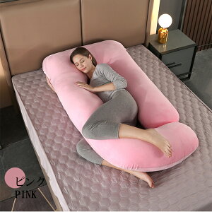 wx Dw NbV 傫 Jo[ 􂦂 NbV  ɉP   ւȂ }^jeB ܂ 킢 Jo[t {   O 