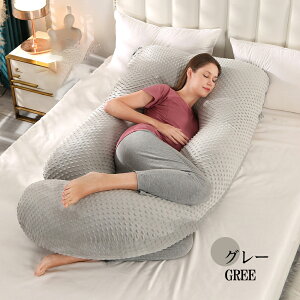 wx Dw NbV 傫 Jo[ 􂦂 NbV  ɉP   ւȂ }^jeB ܂ 킢 Jo[t {   O 