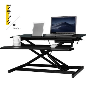 yzPCX^h ܂ݎe[u  ȃXy[X RpNg  ؐ ~ ~je[u u Lk^ p\RfXN &2WAYg pP /Lw