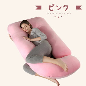 yz Dw NbV 傫 Jo[ 􂦂 NbV  ɉP   ւȂ }^jeB ܂ 킢 Jo[t {   O 