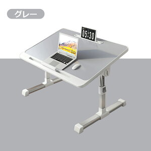 yz܂ݎe[u px  p\RfXN ȃXy[X RpNg  ؐ ~ ~je[u [e[u qp w wK G` j