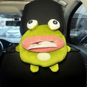 w3{|CgҌxʂ݃eBbVJo[  eBbVP[X eBbVz_[ J[pi ԓ ֗ObY ԗpi ANZT[ N}pi ToCU[ eBbV{bNX v