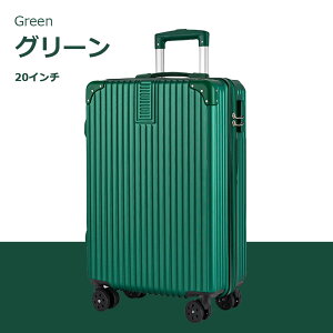 X[cP[X L[P[X @ y g y s o _C t[^Cv _CbN _uLX^[ Vv rWlX obO