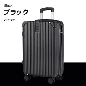 yzX[cP[X L[P[X @ y g y s o _C t[^Cv _CbN _uLX^[ Vv rWlX obO