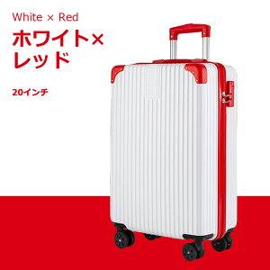 yzX[cP[X L[P[X @ y g y s o _C t[^Cv _CbN _uLX^[ Vv rWlX obO