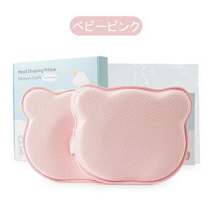 wxyV&}}tFAzxr[ Ǔ\h Ԃ  h[ic ̌` ۂΓ ό` Lw h~ Qp  0  bV Vg ېOK o