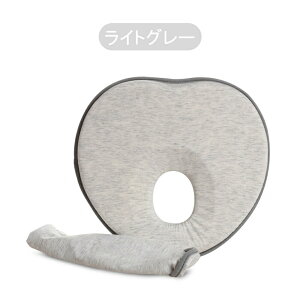 wxyV&}}tFAzxr[ Ǔ\h Ԃ  h[ic ̌` ۂΓ ό` Lw h~ Qp  0  bV Vg ېOK o