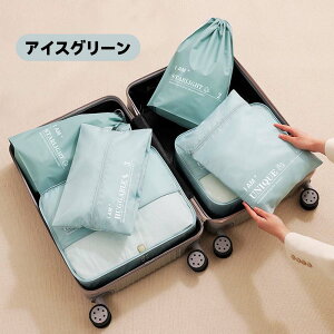 wxgx|[` Zbg gxP[X 􂦂 s[|[` gx pbLO [ gxObY AWP[X X[cP[X V[YobO o @ s ו 