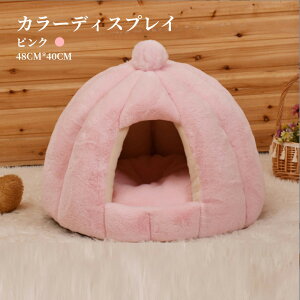 h[^ ybgxbh H~p ybgnEX NbVO\ Lp LbgnEX gnEX 薰 ۉh 􂦂 ΍ ybgpi Lp ^p