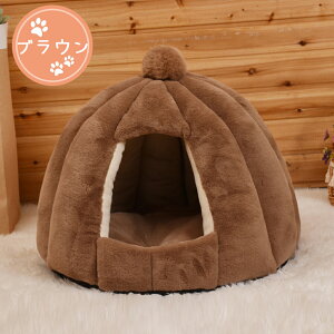 h[^ ybgxbh H~p ybgnEX NbVO\ Lp LbgnEX gnEX 薰 ۉh 􂦂 ΍ ybgpi Lp ^p