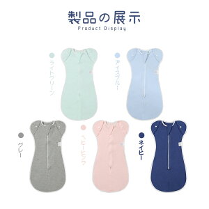 yzxr[  Rbg Xh Ԃ X[p[   Q ΍ 100% L@Rbg q ÓdCh~ 鋃΍ V oYj xr[ X[p[ 