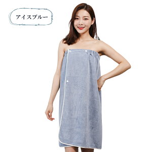 yzbv^I LbY lp v[^I ^I ܂܂^I ^I  }CNt@Co[ ǂp }V} v[ C }CN oX^I q