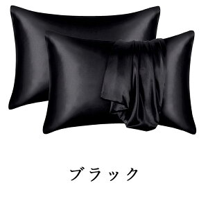 yzQ sP[X 炩 _炩  􂦂 VN̂悤Ȋ炩ƉJo[  􂦂  ⊴   s[P[X ێ e sP[X ܂Jo[ ؂