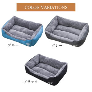 ybgxbh ӂӂ h[ ^ L ybgp xbh Jh[ h[ nEX \t@ NbV }bg nEX  ӂӂ ObY Lp p  gnEX