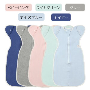 yzxr[  Rbg Xh Ԃ X[p[   Q ΍ 100% L@Rbg q ÓdCh~ 鋃΍ V oYj xr[ X[p[ 