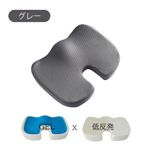 yz֎q ᔽ zc  QNbV CXpNbV lԍHw N Lw pɓ ՃT|[g Ջ ՃNbV ֎qp K p ֎q