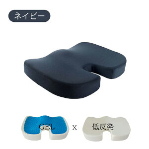 yz֎q ᔽ zc  QNbV CXpNbV lԍHw N Lw pɓ ՃT|[g Ջ ՃNbV ֎qp K p ֎q