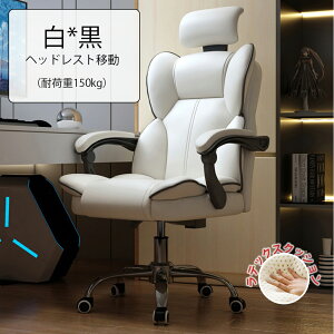 ItBX`FA wbhX`FA p\R`FA wKCX Q[~O`FA o[T|[g ʏ~  Q[~O`FA ɂ