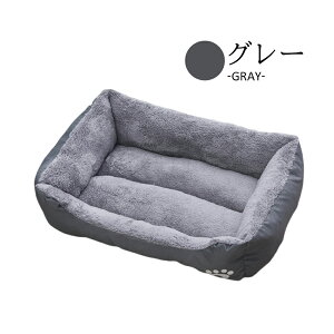 yzybgxbh ӂӂ h[ ^ L ybgp xbh Jh[ h[ nEX \t@ NbV }bg nEX  ӂӂ ObY Lp p  gnE