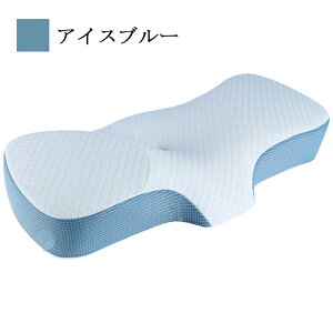 yzᔽ  v~A тh~ Xg[glbN  a V Mtg NX}X v[g  ̓ ̓ V z