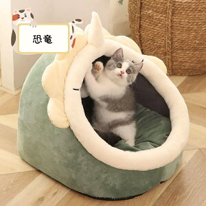 ybgxbh ~ ӂӂ h[^@ ybgp \t@ NbV }bg nEX  ObY@\t@ @薰 􂦂 ΍@ۉh@gnEX