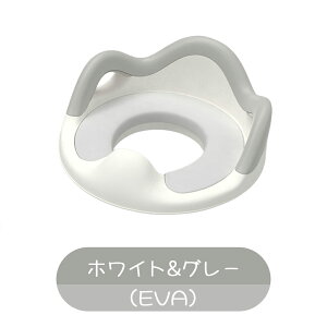 補助便座 子供 トイレ 補助 便座 幼児 幼児用便座トレーニング 子供用 補助便座フック付き 取っ手 おまる ベビー ハンドル トイレトレーニング ソフトクッション 男の子 女の子 赤ちゃん 送