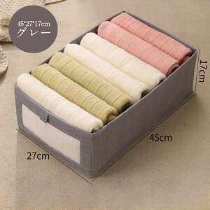 Ȏ[{bNX [P[X [ [ C[ o  ߗގ[ [ lN^C[ z  